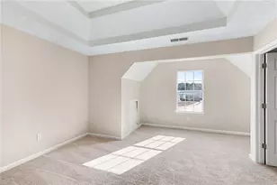 2504 Sonoma Valley, Villa Rica, GA 30180 - Photo 22