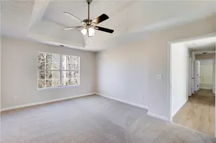 2504 Sonoma Valley, Villa Rica, GA 30180 - Photo 26