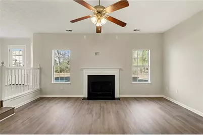 2504 Sonoma Valley, Villa Rica, GA 30180 - Photo 14