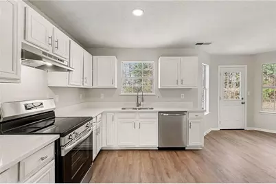 2504 Sonoma Valley, Villa Rica, GA 30180 - Photo 8