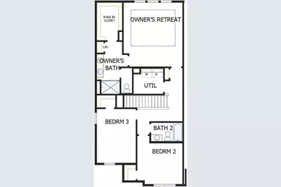 175 Redbud Road, Canton, GA 30114 - Photo 4