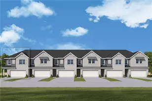 175 Redbud Rd, Canton, GA 30114 - Photo 1