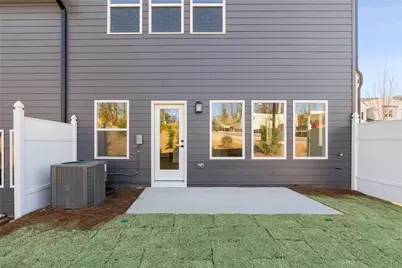 175 Redbud Road, Canton, GA 30114 - Photo 2