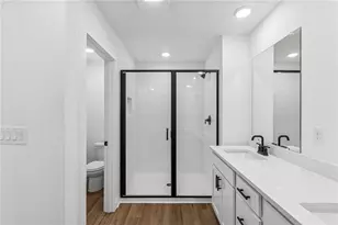 175 Redbud Rd, Canton, GA 30114 - Photo 10