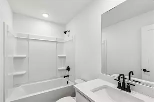 175 Redbud Rd, Canton, GA 30114 - Photo 12