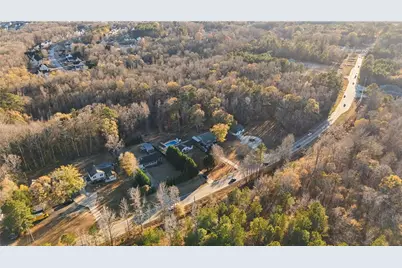 11565 Brown Bridge Road, Covington, GA 30016 - Photo 38