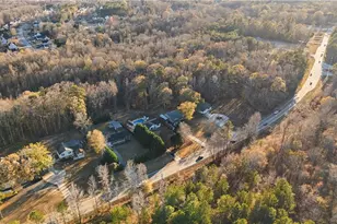 11565 Brown Bridge Rd, Covington, GA 30016 - Photo 38