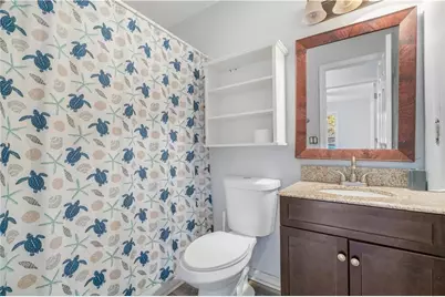 11565 Brown Bridge Road, Covington, GA 30016 - Photo 18