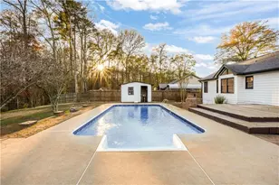 11565 Brown Bridge Rd, Covington, GA 30016 - Photo 32