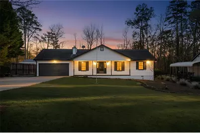 11565 Brown Bridge Road, Covington, GA 30016 - Photo 42