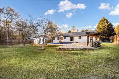 11565 Brown Bridge Road, Covington, GA 30016 - Photo 28