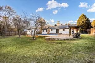 11565 Brown Bridge Rd, Covington, GA 30016 - Photo 28