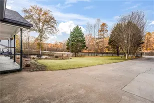 11565 Brown Bridge Rd, Covington, GA 30016 - Photo 30