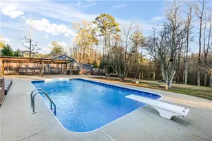 11565 Brown Bridge Rd, Covington, GA 30016 - Photo 8