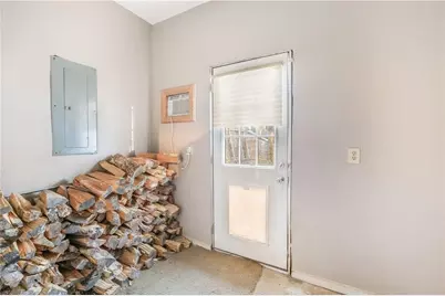 11565 Brown Bridge Road, Covington, GA 30016 - Photo 14