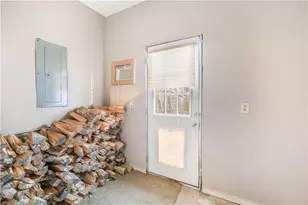 11565 Brown Bridge Rd, Covington, GA 30016 - Photo 14