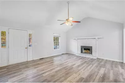 11565 Brown Bridge Road, Covington, GA 30016 - Photo 12