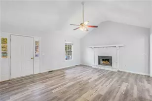 11565 Brown Bridge Rd, Covington, GA 30016 - Photo 12