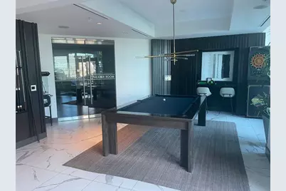 400 W Peachtree Street NW #715, Atlanta, GA 30308 - Photo 12