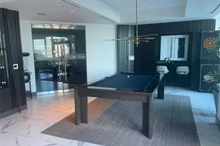 400 W Peachtree St NW, Atlanta, GA 30308 - Photo 12