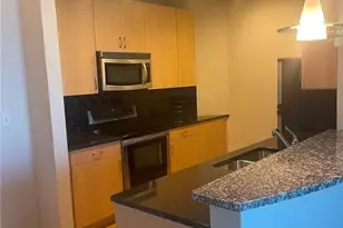 400 W Peachtree St NW, Atlanta, GA 30308 - Photo 12