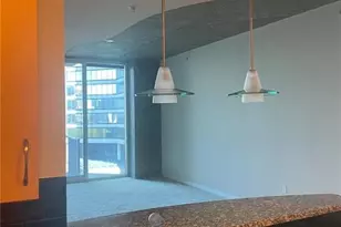 400 W Peachtree St NW, Atlanta, GA 30308 - Photo 8