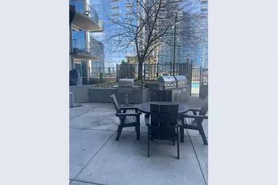 400 W Peachtree Street NW #715, Atlanta, GA 30308 - Photo 10