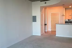 400 W Peachtree St NW, Atlanta, GA 30308 - Photo 1