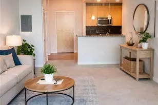 400 W Peachtree St NW, Atlanta, GA 30308 - Photo 2