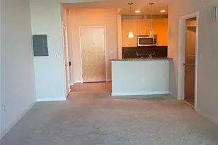 400 W Peachtree St NW, Atlanta, GA 30308 - Photo 8
