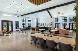 5617 Oak Industrial Blvd, Fairburn, GA 30213 - Photo 24