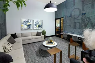 5617 Oak Industrial Blvd, Fairburn, GA 30213 - Photo 26