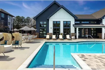 5617 Oak Industrial Boulevard #7010, Fairburn, GA 30213 - Photo 14