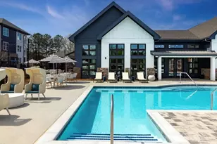 5617 Oak Industrial Blvd, Fairburn, GA 30213 - Photo 14