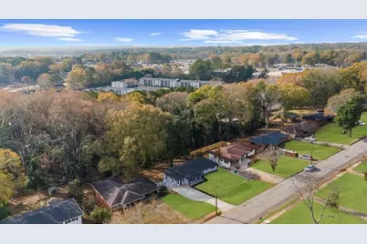 2676 Miriam Lane, Decatur, GA 30032 - Photo 60