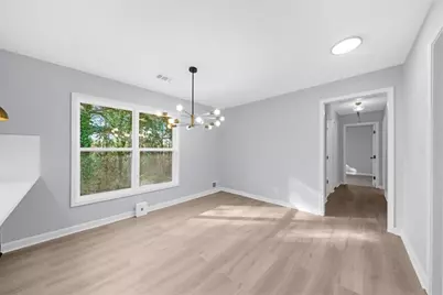 2676 Miriam Lane, Decatur, GA 30032 - Photo 10