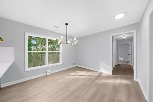 2676 Miriam Ln, Decatur, GA 30032 - Photo 10