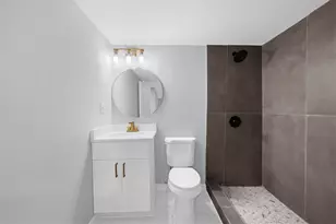 2676 Miriam Ln, Decatur, GA 30032 - Photo 30