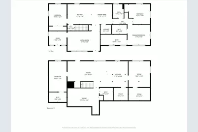 2676 Miriam Lane, Decatur, GA 30032 - Photo 64