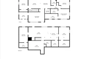 2676 Miriam Ln, Decatur, GA 30032 - Photo 64