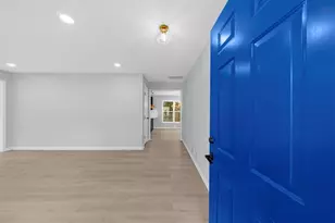 2676 Miriam Ln, Decatur, GA 30032 - Photo 8