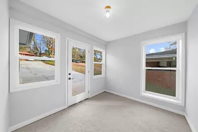 2676 Miriam Lane, Decatur, GA 30032 - Photo 24