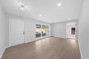 2676 Miriam Ln, Decatur, GA 30032 - Photo 26