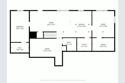 2676 Miriam Lane, Decatur, GA 30032 - Photo 66