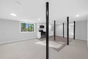 2676 Miriam Ln, Decatur, GA 30032 - Photo 48