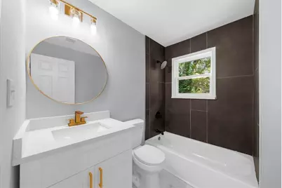 2676 Miriam Lane, Decatur, GA 30032 - Photo 38