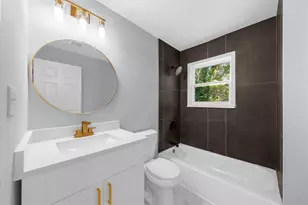 2676 Miriam Ln, Decatur, GA 30032 - Photo 38