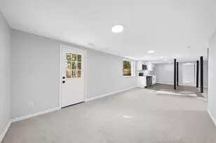 2676 Miriam Ln, Decatur, GA 30032 - Photo 44