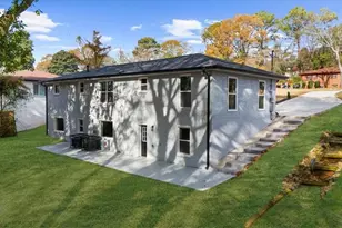 2676 Miriam Ln, Decatur, GA 30032 - Photo 58