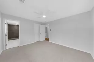 2676 Miriam Ln, Decatur, GA 30032 - Photo 32